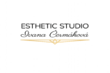 ES