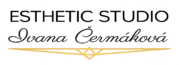 ES